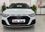 Audi A1 25 TFSI 95cv 5p.