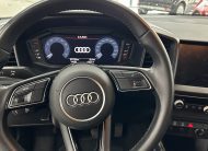 Audi A1 25 TFSI 95cv 5p.