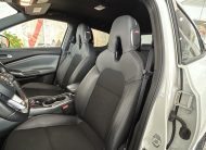 NISSAN JUKE DIGT 84 kW 114 CV DCT 7 Vel. Tekna 5p.