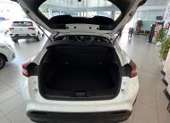 NISSAN JUKE DIGT 84 kW 114 CV DCT 7 Vel. Tekna 5p.