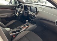 NISSAN JUKE DIGT 84 kW 114 CV DCT 7 Vel. Tekna 5p.