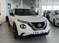 NISSAN JUKE DIGT 84 kW 114 CV DCT 7 Vel. Tekna 5p.