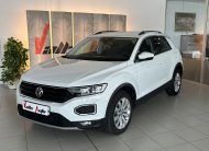 VOLKSWAGEN T-Roc Advance 1.0 TSI 85kW 115CV 5p.