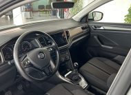 VOLKSWAGEN T-Roc Advance 1.0 TSI 85kW 115CV 5p.