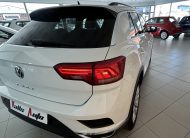 VOLKSWAGEN T-Roc Advance 1.0 TSI 85kW 115CV 5p.