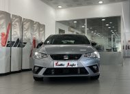 Seat Ibiza FR DSG 115cv