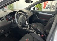 Seat Ibiza FR DSG 115cv