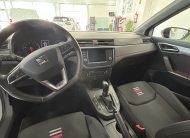 Seat Ibiza FR DSG 115cv