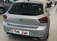 Seat Ibiza FR DSG 115cv