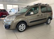 Citroën Berlingo 1.6 BLUEHDI 120cv Multispace