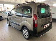 Citroën Berlingo 1.6 BLUEHDI 120cv Multispace