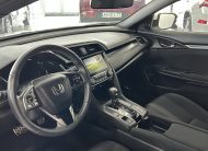 Honda Civic Elegance 1.0 126cv