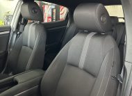 Honda Civic Elegance 1.0 126cv