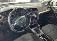 Volkswagen Golf 1.2 TSI 110cv 2018