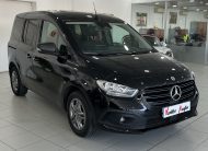 Mercedes-Benz Citan Tourer 110 CDI