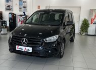 Mercedes-Benz Citan Tourer 110 CDI