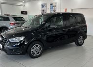 Mercedes-Benz Citan Tourer 110 CDI