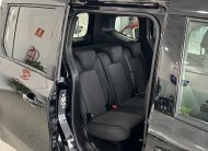 Mercedes-Benz Citan Tourer 110 CDI