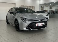 Toyota Corolla GR SPORT 185cv 2022