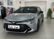 Toyota Corolla GR SPORT 185cv 2022