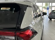 Totota Rav 4 220H Advance 2022