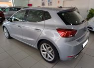 Seat Ibiza FR DSG 115cv