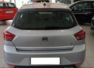 Seat Ibiza FR DSG 115cv