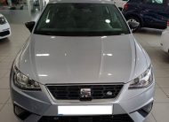 Seat Ibiza FR DSG 115cv