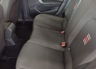 Seat Ibiza FR DSG 115cv