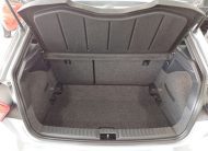 Seat Ibiza FR DSG 115cv