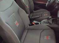 Seat Ibiza FR DSG 115cv