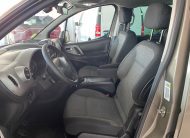 Citroën Berlingo 1.6 BLUEHDI 120cv Multispace