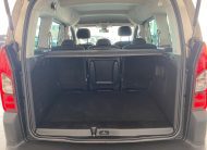 Citroën Berlingo 1.6 BLUEHDI 120cv Multispace