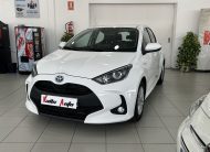 TOYOTA Yaris 1.5 120H Active Tech 5p.