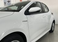 TOYOTA Yaris 1.5 120H Active Tech 5p.