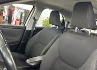 TOYOTA Yaris 1.5 120H Active Tech 5p.