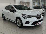 Renault Clio E-Tech 1.6 140cv