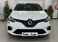 Renault Clio E-Tech 1.6 140cv