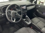 Renault Clio E-Tech 1.6 140cv