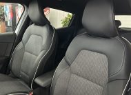 Renault Clio E-Tech 1.6 140cv