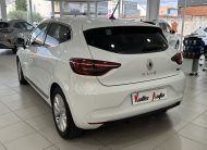 Renault Clio E-Tech 1.6 140cv