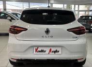 Renault Clio E-Tech 1.6 140cv