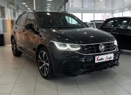 Volkswagen Tiguan R-line 1.5 TSI 150cv DSG