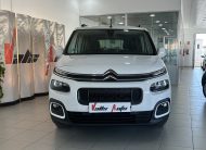 Citroen Berlingo 1.5 BlueHDI M Feel 100cv