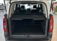 Citroen Berlingo 1.5 BlueHDI M Feel 100cv