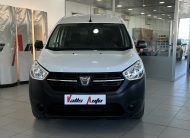 Dacia Dokker 2021 1.5 dci 95cv