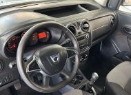 Dacia Dokker 2021 1.5 dci 95cv