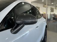 Porsche Macan T 2.0 265cv PDK