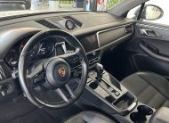 Porsche Macan T 2.0 265cv PDK