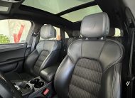 Porsche Macan T 2.0 265cv PDK